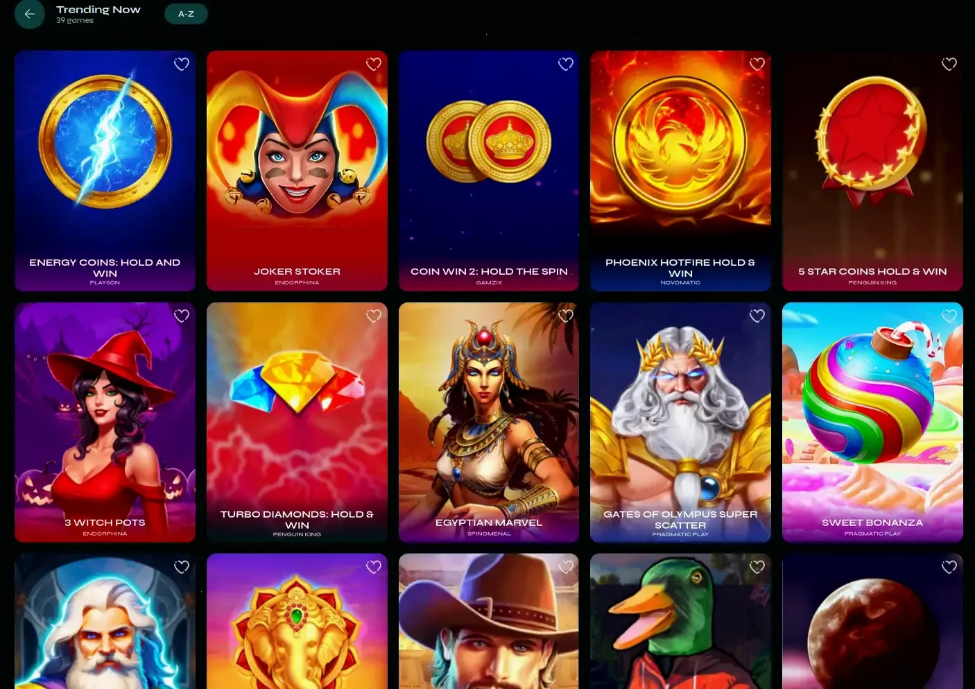 Мобильное приложение Ggbet